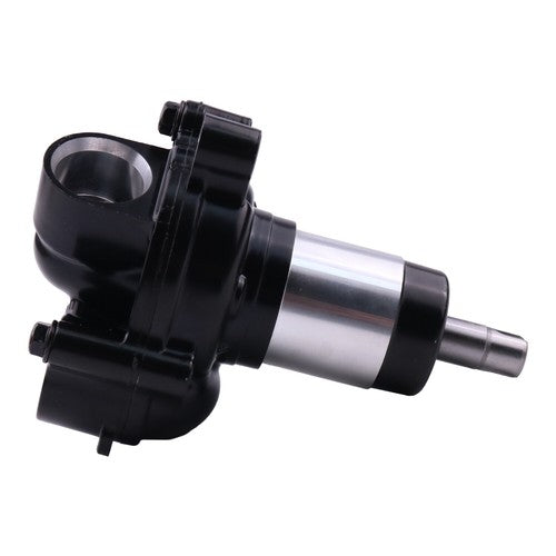 Water Pump 49044-1086 490441086 for Kawasaki Ninja 250R 1986-2012