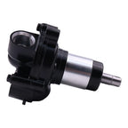 Water Pump 49044-1086 490441086 for Kawasaki Ninja 250R 1986-2012