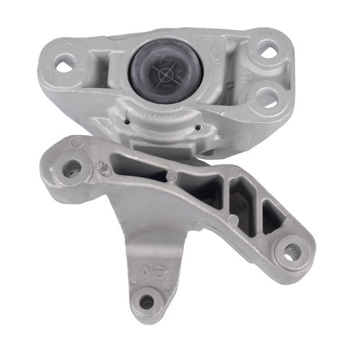 For Nissan Rogue Sport Utility 1.5L 2021-24 Right Engine Motor Mount 112106RC0A