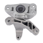 For Nissan Rogue Sport Utility 1.5L 2021-24 Right Engine Motor Mount 112106RC0A