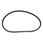 Belt Drive 80109107 For Perkins Engine 403D15 404D22 404D22T 404D22TA 404C22