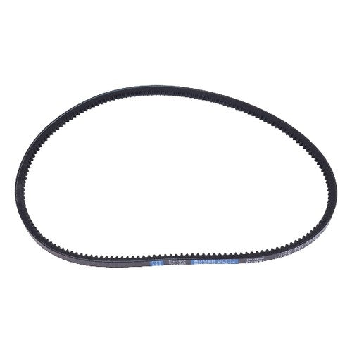 Belt Drive 80109107 For Perkins Engine 403D15 404D22 404D22T 404D22TA 404C22
