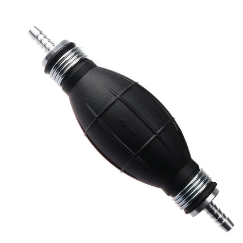 Fuel Pump Hand Primer Bulb 6657734 For Bobcat Skid Steer Loader S130 S300 753