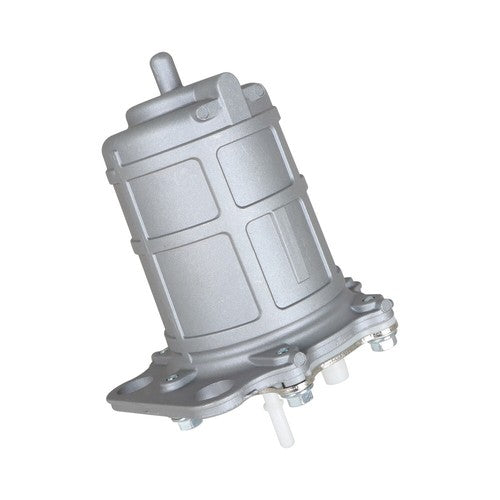 Fit For Honda Shadow VT750 VT1300 TRX680 Fuel Pump Rincon Phantom750 Shadow Aero