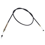 For Yamaha YZF-R6 R6 1999 - 2005 YZF-R6S R6S 2006 - 2008 YZF R6 Clutch Cable