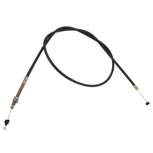 For Yamaha YZF-R6 R6 1999 - 2005 YZF-R6S R6S 2006 - 2008 YZF R6 Clutch Cable