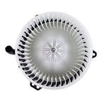24V Blower Motor 282500-1480 282500-1470 for Komatsu PC200-7 PC210-7 PC300-7