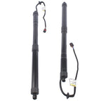 Pair Rear Tailgate Power Hatch Lift Support for Hyundai Santa Fe Sport 2015-2018