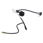PM0717 CRS027 Clutch Master & Slave Cylinder Assembly For Ford Ranger Sport 1993