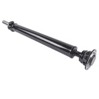 For Nissan Xterra 2005-2014 Automatic Rear Side Driveshaft Prop Shaft Assembly