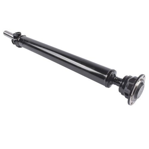 For Nissan Xterra 2005-2014 Automatic Rear Side Driveshaft Prop Shaft Assembly