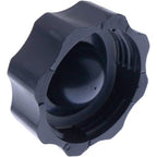 Fuel Cap for Kubota L3200DT L3200F L3200H L3240DT-3 L3240F L3240F-3 L3240GST-3