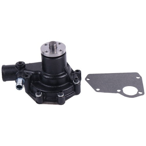 Water Pump MP10552 MP10431 MP10588 for Perkins Engine 804C-33 804D-33 804C-33T