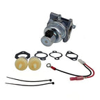 2085395S 2085371S Carburetor for Kohler 19 20 21 22 HP SV600 SV620 SV610
