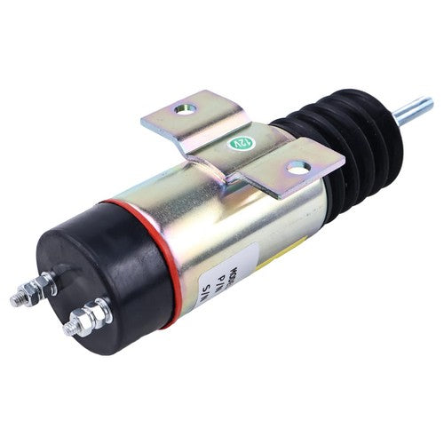 Solenoid 20780GT For Genie Lift Z-34/22 Z-45/22 Z-45/22D Z-45/22DRT Z-45/25