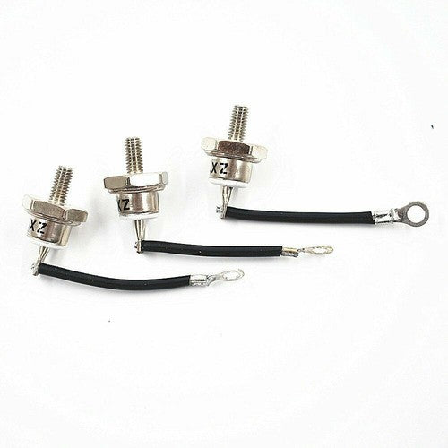 RSK6001 Diode Rectifier Kits For Stamford Generator Genset Spare Parts