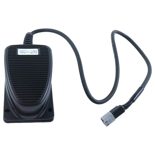 Foot Switch 227618GT for Genie Boom Lift SX-125 Z-45/25 Z-62/40 Z-80/60