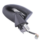 Power Mirror Heated Passenger Side for Hyundai Sonata Preferred SEL SE Luxury