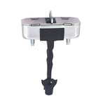 New Both Sides Front Door Check Stop 6861002160 Fit For Toyota Corolla 2008-2013