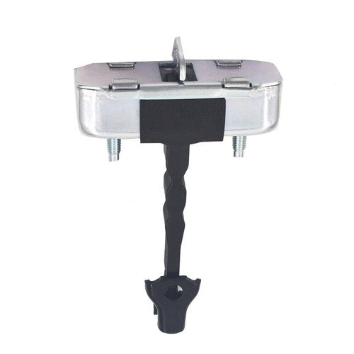 New Both Sides Front Door Check Stop 6861002160 Fit For Toyota Corolla 2008-2013