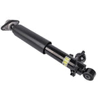 Rear Driver Side Shock Absorber Strut for Cadillac SRX 2011-2016 22793801 580377