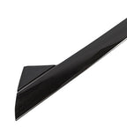 For Ford Police Interceptor Utility 2013-2019 Windshield Pillar Trim Molding RH