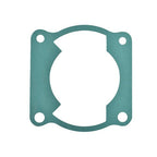 Engine Gasket kit Set with Oil Seals for Yamaha Blaster 200 YFS200 1988-2006