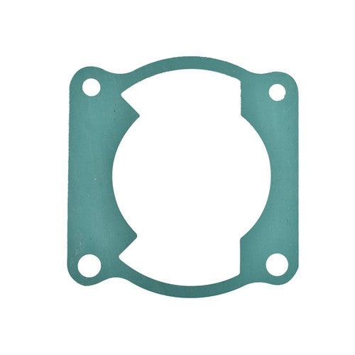 Engine Gasket kit Set with Oil Seals for Yamaha Blaster 200 YFS200 1988-2006