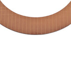 New Clutch Friction Disc Plate for Bobcat Skid Steer Loader 371 444M