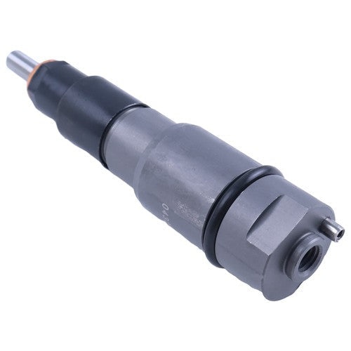 Aftermarket For Bosch 0432191241 Nozzle And Holder Fuel Injector Assembly