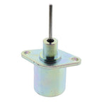 Stop Solenoid Valve 7002157 for Bobcat Tractor CT122 CT235 CT335 CT440 CT450