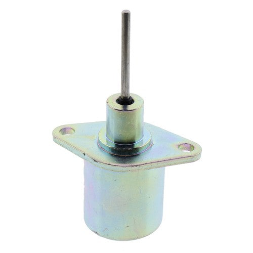 Stop Solenoid Valve 7002157 for Bobcat Tractor CT122 CT235 CT335 CT440 CT450