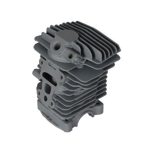 For MS211C MS211Z MS211 1139 020 1202 Chainsaw Cylinder Piston Kit US