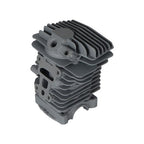 For MS211C MS211Z MS211 1139 020 1202 Chainsaw Cylinder Piston Kit US
