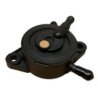 Fuel Pump 190248 for MILLER