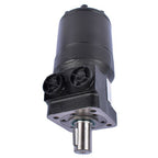 Hydraulic Motor 103-1008-012 Fit for Eaton Char-Lynn S��Series 4 BOLT STANDARD