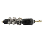 New Golf Cart Steering Gearbox Assembly For Yamaha G22 2003-2007 JU0-F3400-00-00