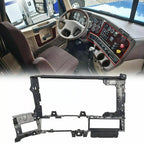 Dashboard Panel Dash Trim for Freightliner Columbia Century Coronado 1997 2014