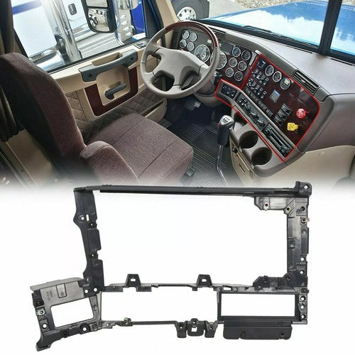 Dashboard Panel Dash Trim for Freightliner Columbia Century Coronado 1997 2014