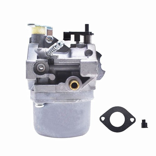 Carburetor 289707 286707 289702 28M707 28R707 28T707 For Briggs & Stratton Carb