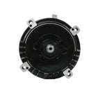 1.5 HP Pool Pump UST1152 56J Pool Pump Motor Kit Swimming Pool Pump SP2610X15