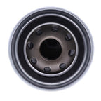 P558615 30-00463-00 Oil Filter for Carrier Transicold FleetGuard LF9028