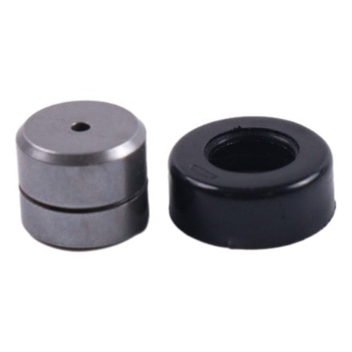 Rocker Arm Head Socket Retainer 3935945 3935946 for Dodge Ram 2500 3500
