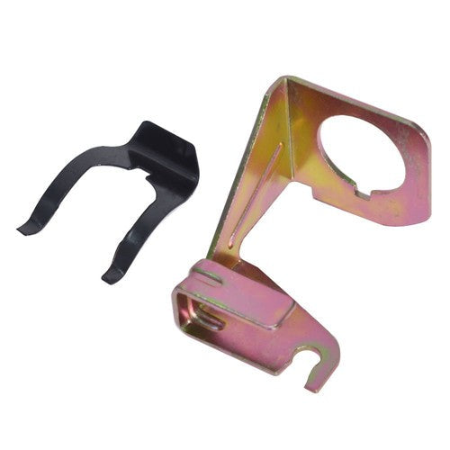Ignition Switch Fuel Gas Cap Seat Lock Key Set For Honda CBR1000RR 2004-2006