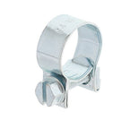 30 Pcs 3/8"���14mm-16mm��� Fuel Injection Gas Line Hose Clamps Clip
