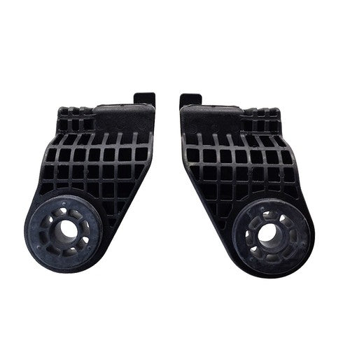 Upper Radiator Support Bracket 2Pcs for Chevy Equinox 2018 2022