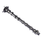 Engine Intake Camshaft for Mercedes-Benz A220 2019-2020 GLA250 2015-2019 L4 2.0L