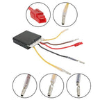 Regulator Rectifier for POLARIS Sportsman 700  Twin  683cc 2003 2004
