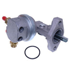 Fuel Lift Pump for John Deere 4045 4045T 6068 6068T 4.5L 6.8L Power Engine