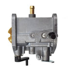 Carburetor Kit For Kawasaki FH580V 4 Cycle Engines C7082 15004-0818 15003-7081